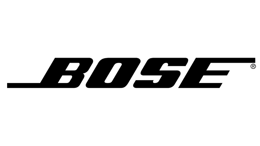 Bose