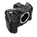 8Sinn Cage for Panasonic S5