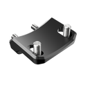 8Sinn Metabones PL Support Adapter for Sony a7SIII Cage