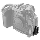 8Sinn HDMI Cable Clamp for 8Sinn Panasonic GH6 Cage