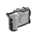 8Sinn Cage for Leica SL2 / SL2-S