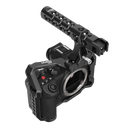 8Sinn Cage for Panasonic S5 + 8Sinn Top Handle Pro