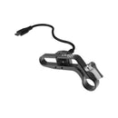 8Sinn SSD Holder for Samsung T5 on 15mm Rod Mount