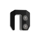 8Sinn HDMI cable clamp CH2 for Cages *(fits  Sony a7III / a7RIII/ a7SIII/ A1 cage)