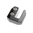 8Sinn HDMI cable clamp CH2 for Cages *(fits  Sony a7III / a7RIII/ a7SIII/ A1 cage)