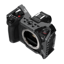 8Sinn Cage for Panasonic S5