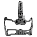 8Sinn Fuji X-T3 Cage + Top Handle Pro