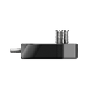 8Sinn Metabones NF Support Adapter for Sony a7SIII Cage