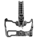 8Sinn Fuji X-T3 Cage + Top Handle Scorpio