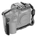 8Sinn Cage for Panasonic GH6