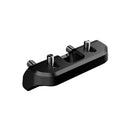 8Sinn Canon EF to RF Speed Booster Adapter Support for 8Sinn Cage for Red Komodo