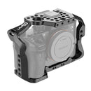 8Sinn Sony a7III / a7RIII Cage V2