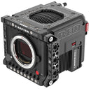 8Sinn Set 2pcs Right Side Plate for RED V-Raptor