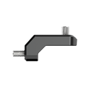 8Sinn Metabones PL Support Adapter for Sony a7SIII Cage