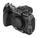 8Sinn Cage for FUJIFILM X-H2 / X-H2S