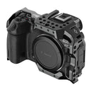 8Sinn Cage for Canon EOS R7