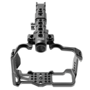 8Sinn Fuji X-T3 Cage + Top Handle Pro