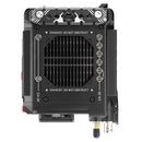 8Sinn NATO Rail for RED Komodo / V-Raptor