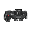 8Sinn Cage for Panasonic S5