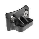 8Sinn Metabones Support Adapter for Sony a7III / a7RIII Cage