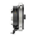 8Sinn Metabones EF Support Adapter for Sony a7SIII Cage