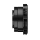 8Sinn RF to PL Lens Mount Adapter Evolution