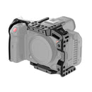 8Sinn Cage for Canon EOS R5C