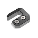 8Sinn HDMI cable clamp CH2 for Cages *(fits  Sony a7III / a7RIII/ a7SIII/ A1 cage)