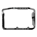 8Sinn GH5 / GH5M2 / GH5s Cage V2