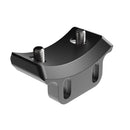 8Sinn Metabones Support Adapter for Sony a7III / a7RIII Cage