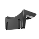 8Sinn Sigma MC-21 Support for S1/S1R/S1H cage