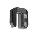 8Sinn HDMI cable clamp CH2 for Cages *(fits  Sony a7III / a7RIII/ a7SIII/ A1 cage)