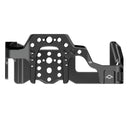 8Sinn GH5 / GH5M2 / GH5s Cage V2