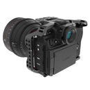 8Sinn Panasonic S1 / S1R / S1H Cage