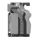 8Sinn Sony a7III / a7RIII Cage V2