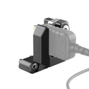 8Sinn HDMI Cable Clamp for 8Sinn Panasonic GH6 Cage