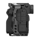 8Sinn Cage for FUJIFILM X-H2 / X-H2S