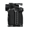 8Sinn Cage for Panasonic S5