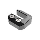 8Sinn HDMI cable clamp CH2 for Cages *(fits  Sony a7III / a7RIII/ a7SIII/ A1 cage)