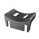 8Sinn Sigma MC-21 Support for S1/S1R/S1H cage