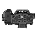 8Sinn Cage for Panasonic LUMIX S5II / S5IIX