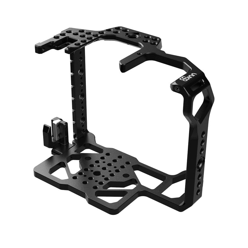 8Sinn HDMI Cable Clamp for 8Sinn Cage for Canon C70