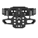 8Sinn Cage for Panasonic BS1H / BGH1