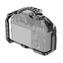 8Sinn Sony a7III / a7RIII Cage V2