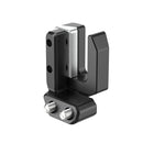 8Sinn HDMI Cable Clamp for 8Sinn Panasonic GH6 Cage