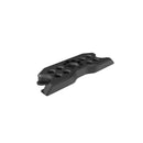 8Sinn Top Plate for Red Komodo