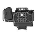 8Sinn Cage for Canon EOS R5C