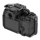 8Sinn Cage for FUJIFILM X-H2 / X-H2S