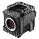 8Sinn Top Plate for RED V-Raptor