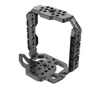 8Sinn Cage for Panasonic BS1H / BGH1